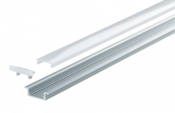 LED лента Paulmann 70410